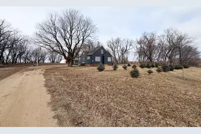 38687 County Road 5, Heron Lake, MN 56137 - Photo 2