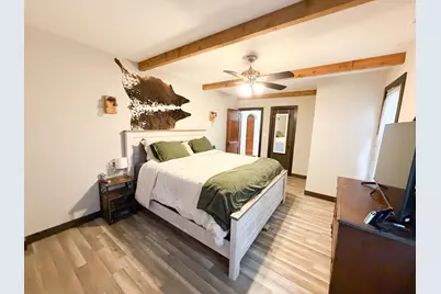 38687 County Road 5, Heron Lake, MN 56137 - Photo 30