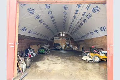 38687 County Road 5, Heron Lake, MN 56137 - Photo 10