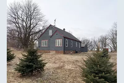 38687 County Road 5, Heron Lake, MN 56137 - Photo 6