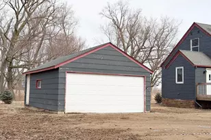 38687 Co Rd 5, Heron Lake, MN 56137 - Photo 10