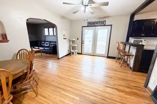 38687 Co Rd 5, Heron Lake, MN 56137 - Photo 26