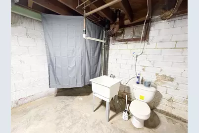 38687 County Road 5, Heron Lake, MN 56137 - Photo 42