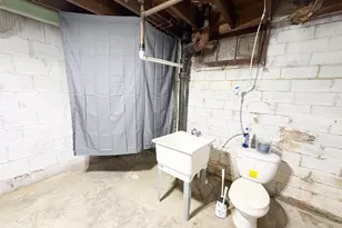 38687 Co Rd 5, Heron Lake, MN 56137 - Photo 42