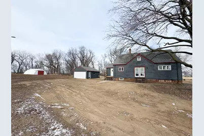 38687 County Road 5, Heron Lake, MN 56137 - Photo 14