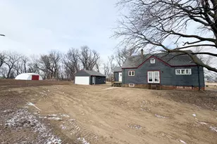 38687 Co Rd 5, Heron Lake, MN 56137 - Photo 14