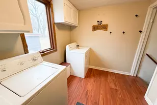 38687 Co Rd 5, Heron Lake, MN 56137 - Photo 18