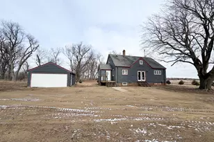 38687 Co Rd 5, Heron Lake, MN 56137 - Photo 12