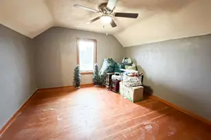 38687 Co Rd 5, Heron Lake, MN 56137 - Photo 40