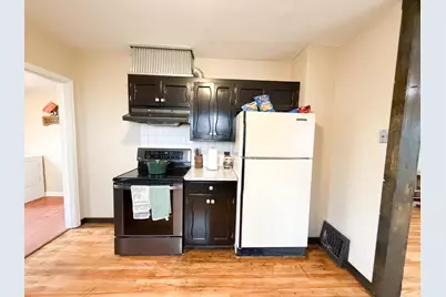 38687 County Road 5, Heron Lake, MN 56137 - Photo 24