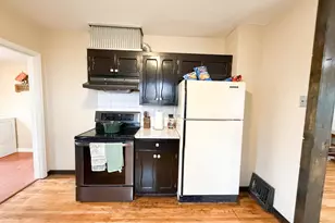 38687 Co Rd 5, Heron Lake, MN 56137 - Photo 24