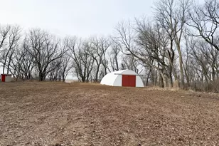 38687 Co Rd 5, Heron Lake, MN 56137 - Photo 8