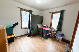 38687 Co Rd 5, Heron Lake, MN 56137 - Photo 34