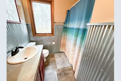 38687 County Road 5, Heron Lake, MN 56137 - Photo 32