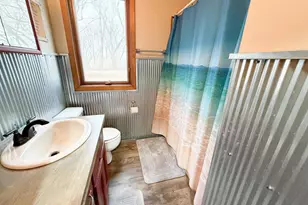 38687 Co Rd 5, Heron Lake, MN 56137 - Photo 32