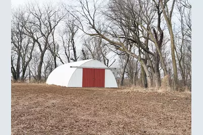 38687 County Road 5, Heron Lake, MN 56137 - Photo 8