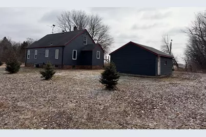 38687 County Road 5, Heron Lake, MN 56137 - Photo 6