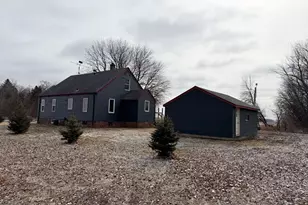 38687 Co Rd 5, Heron Lake, MN 56137 - Photo 6