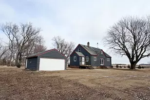 38687 Co Rd 5, Heron Lake, MN 56137 - Photo 10