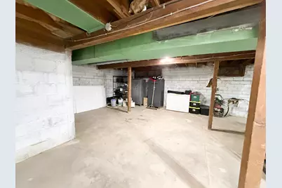 38687 County Road 5, Heron Lake, MN 56137 - Photo 44