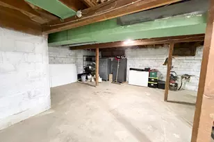 38687 Co Rd 5, Heron Lake, MN 56137 - Photo 44