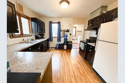 38687 County Road 5, Heron Lake, MN 56137 - Photo 22