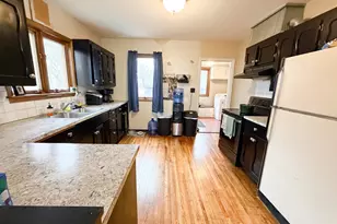 38687 Co Rd 5, Heron Lake, MN 56137 - Photo 22