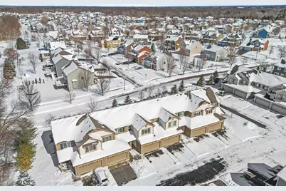 12572 Naples Street NE #C, Blaine, MN 55449 - Photo 44