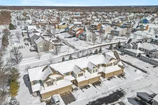 12572 Naples St NE, Blaine, MN 55449 - Photo 44