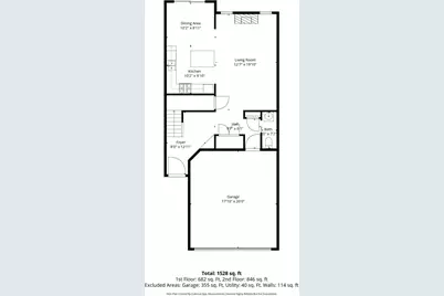 12572 Naples Street NE #C, Blaine, MN 55449 - Photo 50