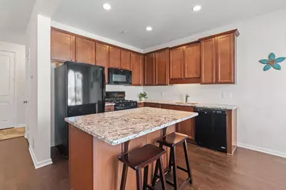 12572 Naples Street NE #C, Blaine, MN 55449 - Photo 10