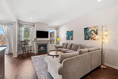 12572 Naples Street NE #C, Blaine, MN 55449 - Photo 4