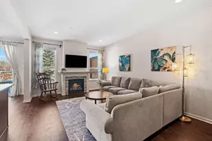 12572 Naples St NE, Blaine, MN 55449 - Photo 4