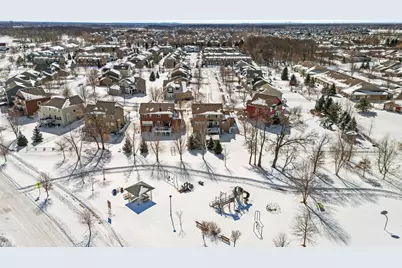 12572 Naples Street NE #C, Blaine, MN 55449 - Photo 48