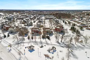 12572 Naples St NE, Blaine, MN 55449 - Photo 48