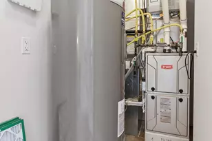 12572 Naples St NE, Blaine, MN 55449 - Photo 34