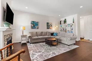 12572 Naples St NE, Blaine, MN 55449 - Photo 8