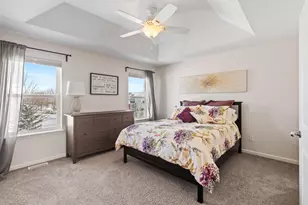 12572 Naples St NE, Blaine, MN 55449 - Photo 20