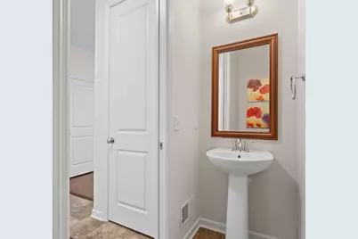 12572 Naples Street NE #C, Blaine, MN 55449 - Photo 18