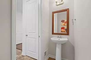 12572 Naples St NE, Blaine, MN 55449 - Photo 18