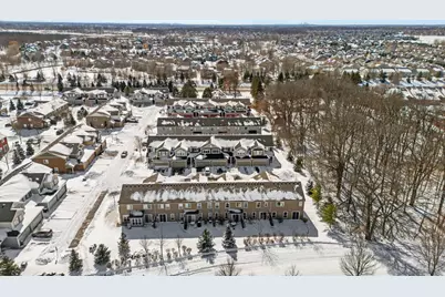 12572 Naples Street NE #C, Blaine, MN 55449 - Photo 46