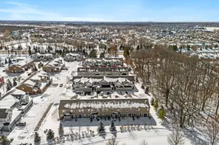 12572 Naples St NE, Blaine, MN 55449 - Photo 46