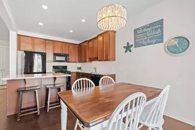 12572 Naples Street NE #C, Blaine, MN 55449 - Photo 16