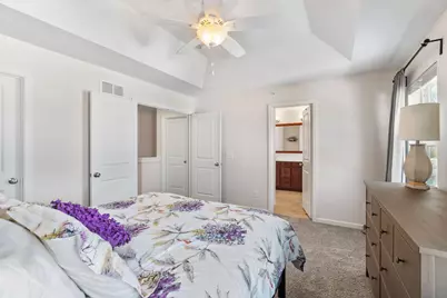 12572 Naples Street NE #C, Blaine, MN 55449 - Photo 22