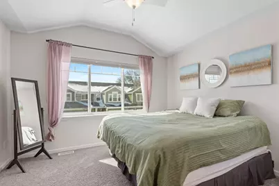 12572 Naples Street NE #C, Blaine, MN 55449 - Photo 26