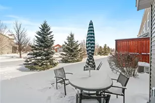 12572 Naples St NE, Blaine, MN 55449 - Photo 36