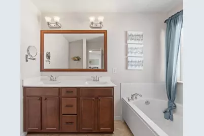 12572 Naples Street NE #C, Blaine, MN 55449 - Photo 24