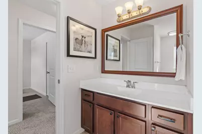 12572 Naples Street NE #C, Blaine, MN 55449 - Photo 32