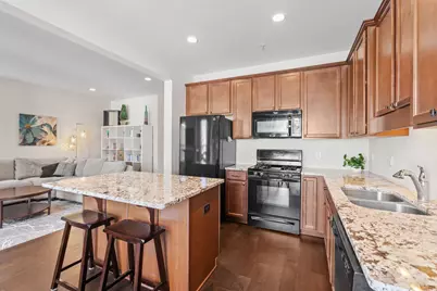 12572 Naples Street NE #C, Blaine, MN 55449 - Photo 14