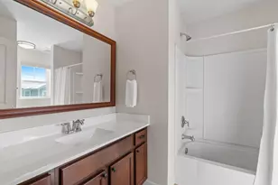 12572 Naples St NE, Blaine, MN 55449 - Photo 30